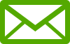 mail-icon-free24