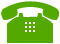 telephone-icon-free74