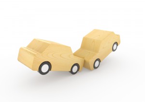 7269900