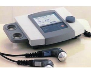 d3c6bc753b2927cf845964973b293f9e