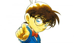 97e638d400697039953fd2e130ce6cbdd00430ed1429204758