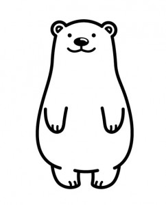 df703086bc466ab527c6790207cdd0c6cdff340cd3c110b0f733bb75916391eb_1416037_450_1793707