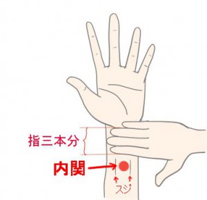 naikan