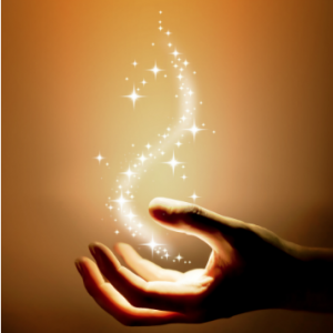 bf1fdf18f91db18fddd9b597e7a19183