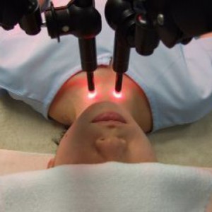 o0320024013824273714