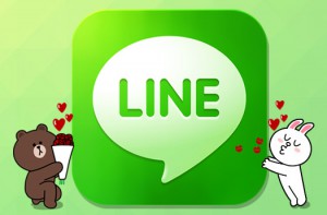 line-an-ios-01