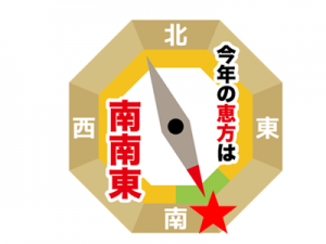 bbf9ba79c898ba9ebafc0d8291cab088