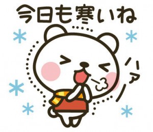 5a2c65e8-d760-48b5-8b01-47a2c0a804a9