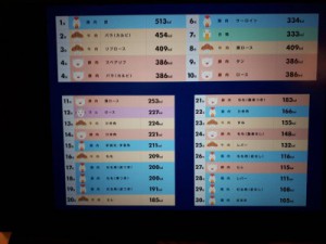 IMG_9595-e1517370312261