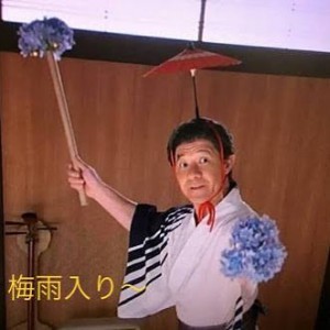 33020068_191327621694248_4355226095184773120_n