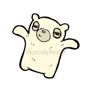 depositphotos_13574083-stock-illustration-sleepy-bear-cartoon